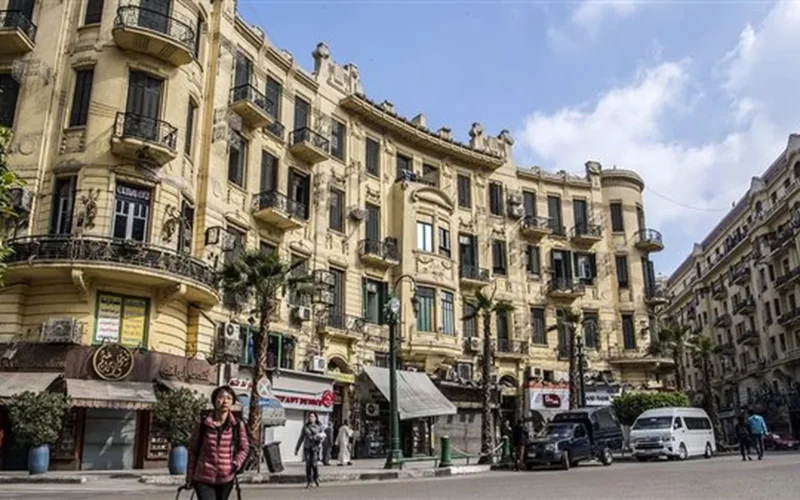 زيادة القيمة الإيجارية.. تعديلات قانون الإيجار القديم تحدد حدودًا دنيا للملاك والمستأجرین